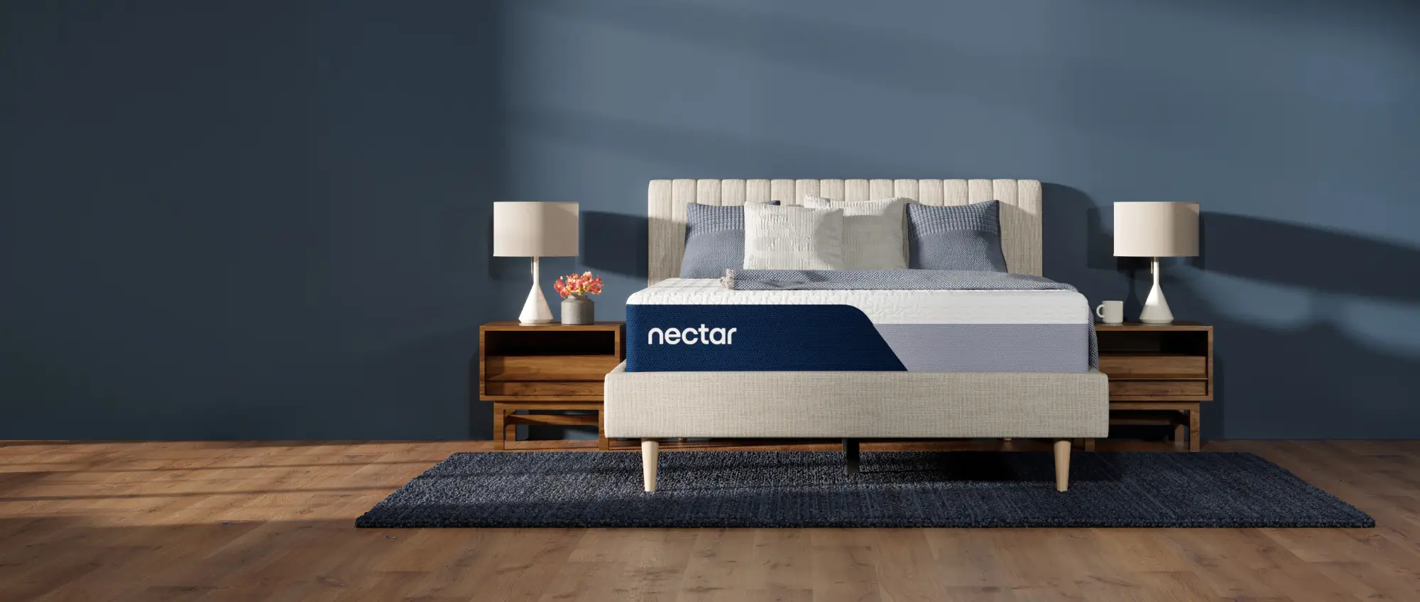 Your Best Sleep, Guaranteed