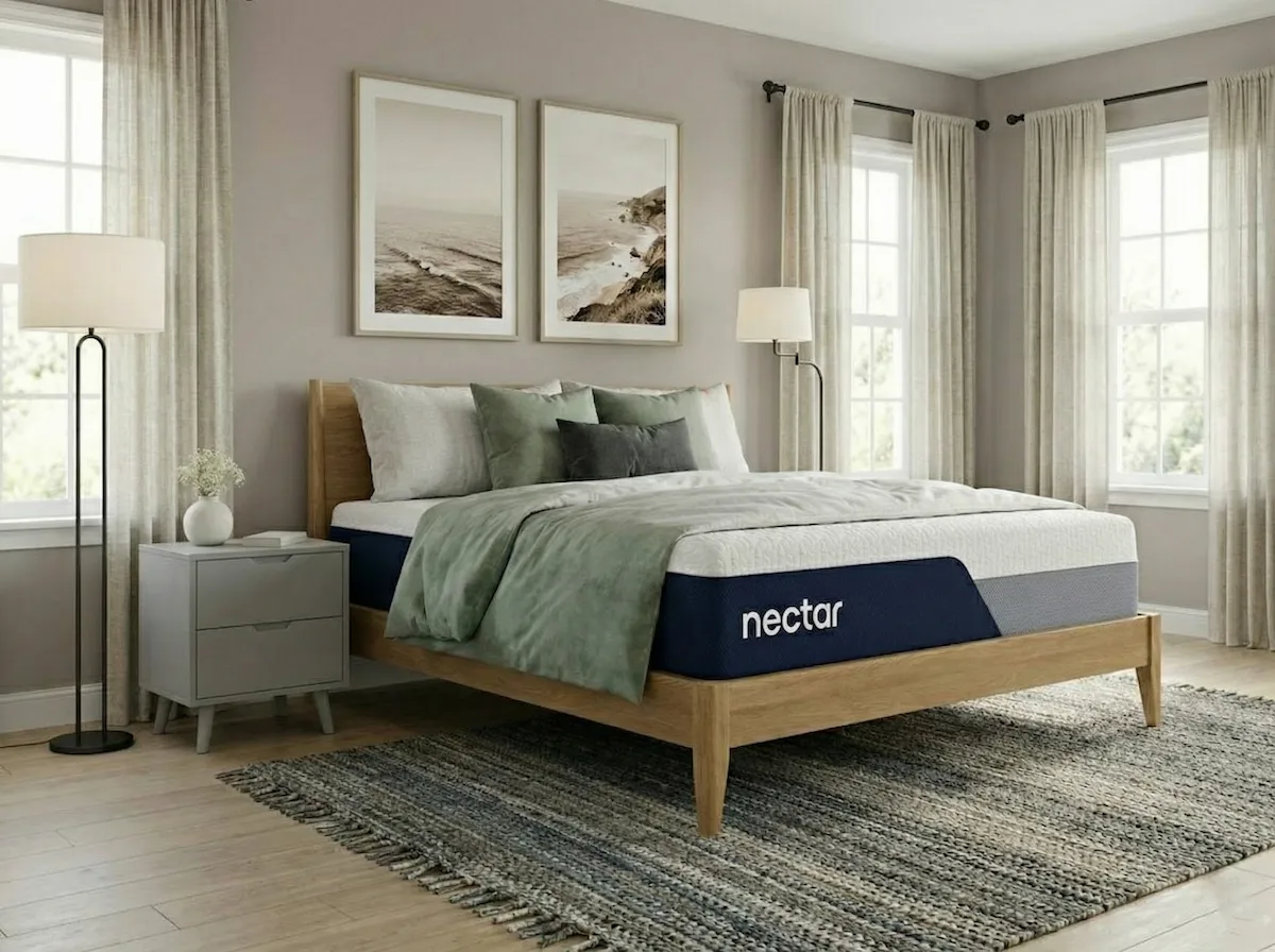 All Mattresses
