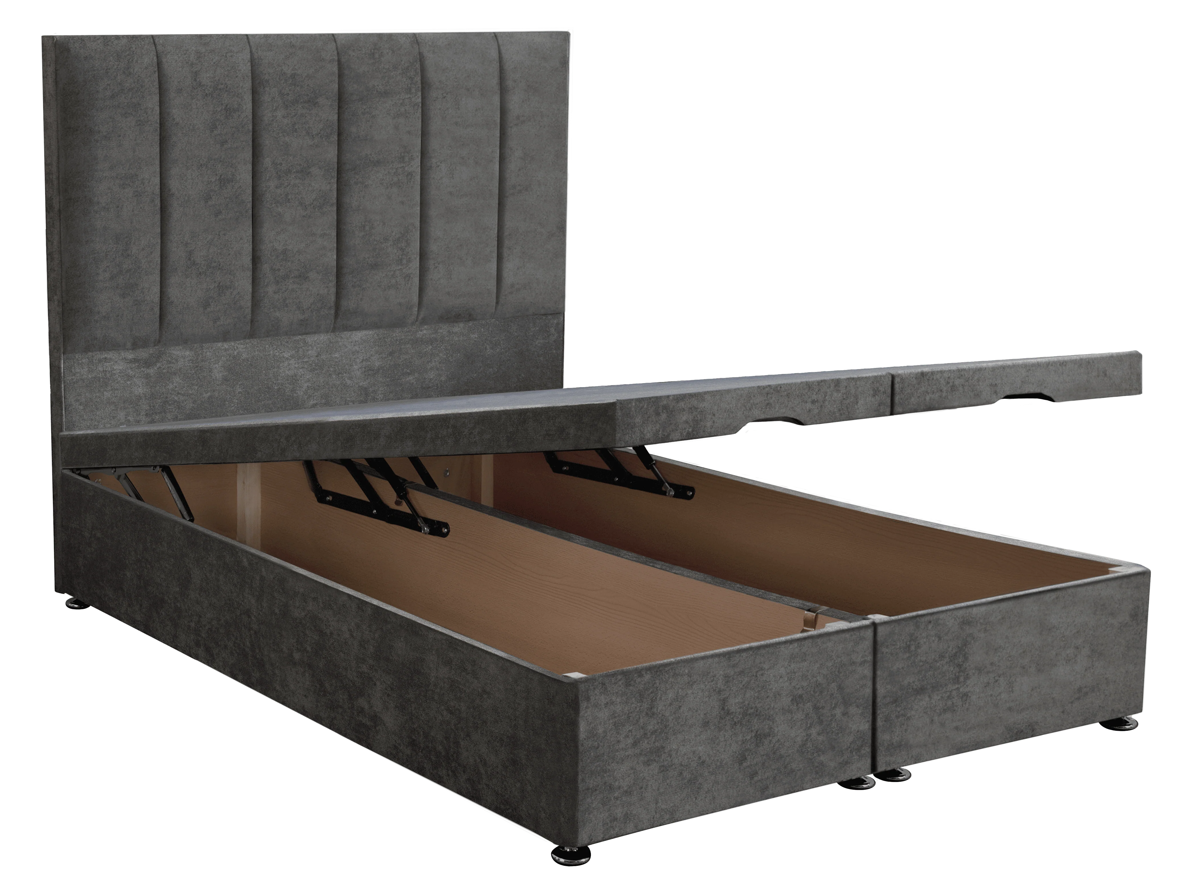 Product image 44