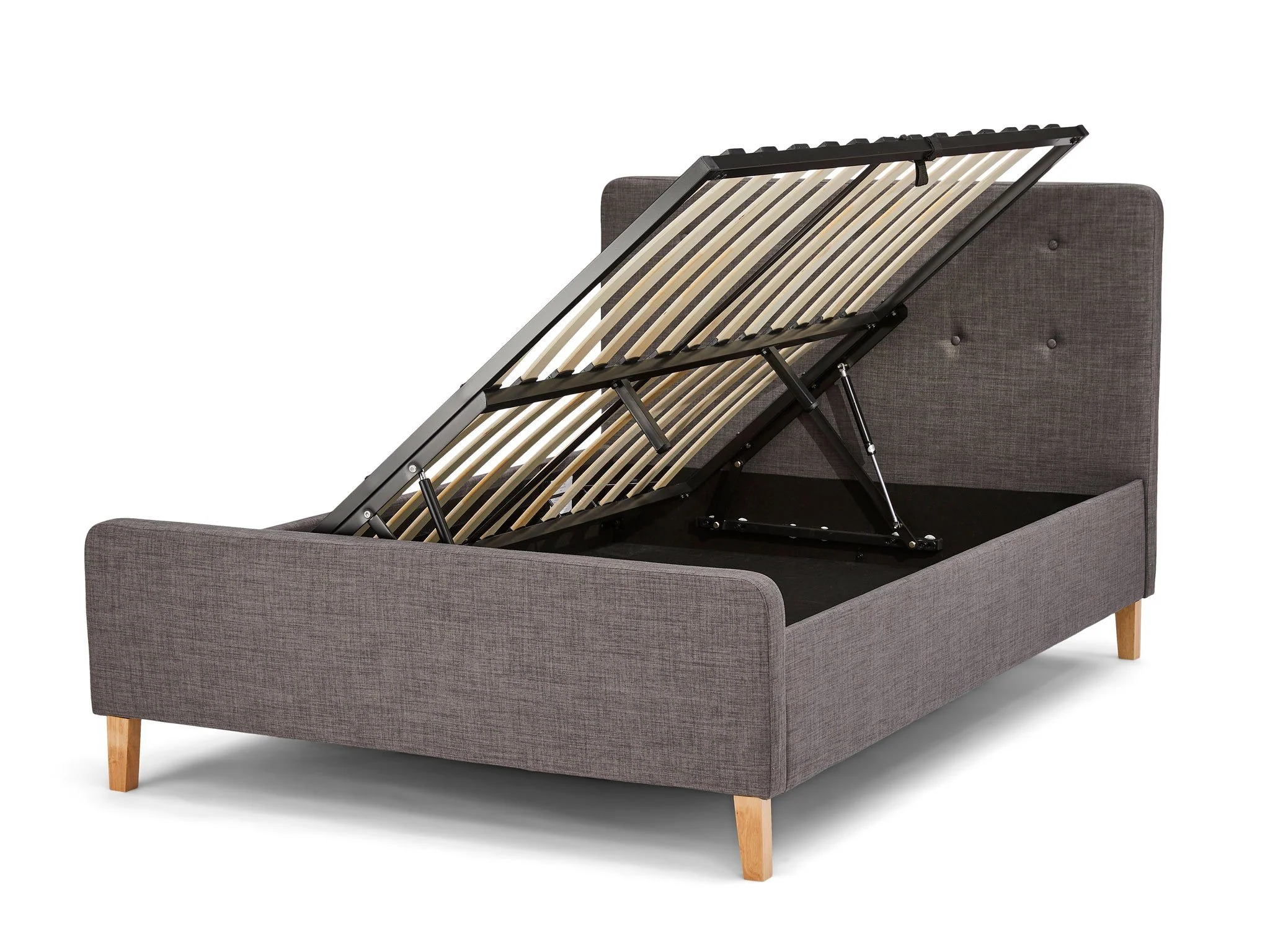 Bed Frames